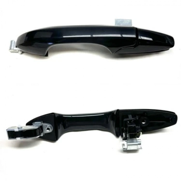 KAPI KOLU HONDA CRV 07-11 ARKA DIŞ SOL /72680-SWW-G01