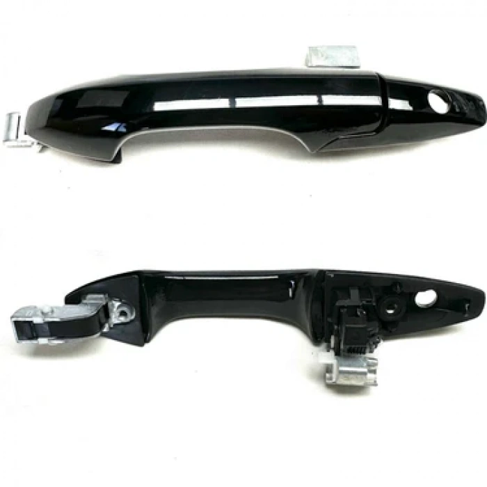 KAPI KOLU HONDA CRV 07-11 ÖN DIŞ SOL /72180-SWW-G01