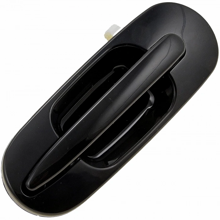 KAPI KOLU HONDA CRV 97-01 ARKA DIŞ SOL/ EURO CİVİC 97-00 /72680-ST0-003