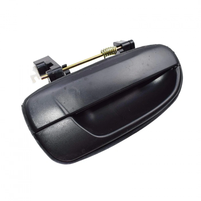 KAPI KOLU HYUNDAİ ACCENT 00-06 ARKA DIŞ SAĞ/ 83660-25000