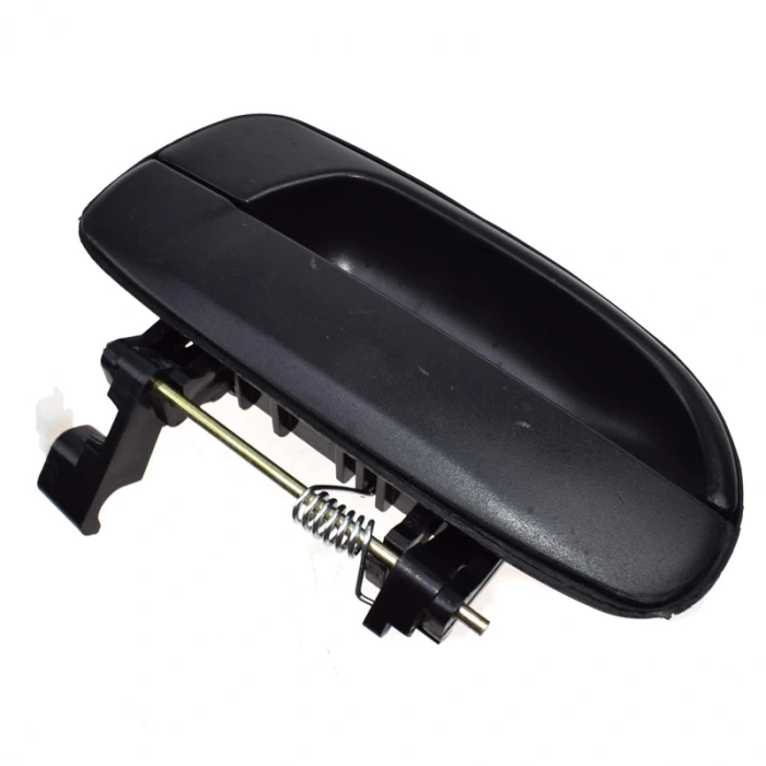 KAPI KOLU HYUNDAİ ACCENT 00-06 ARKA DIŞ SOL/ 83650-25000