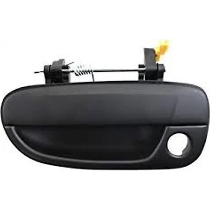 KAPI KOLU HYUNDAİ ACCENT 00-06 ÖN DIŞ SOL/ 82650-25000