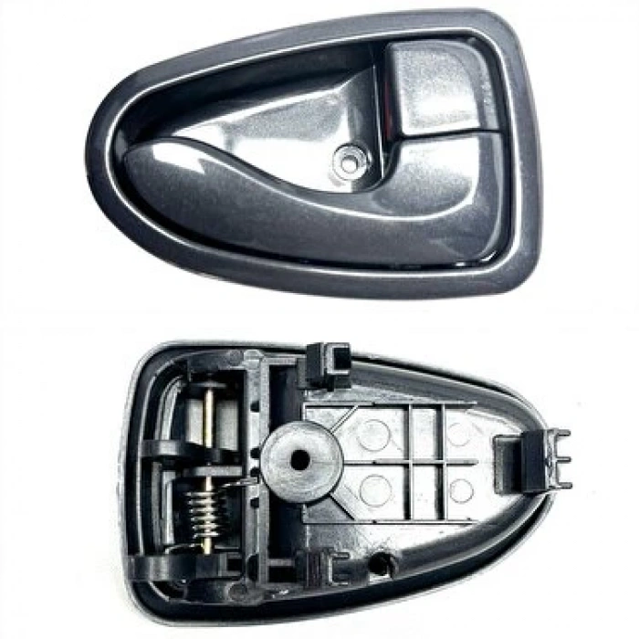 KAPI KOLU HYUNDAİ ACCENT 00-06 ÖN İÇ SAĞ (GRİ) 82620-25001