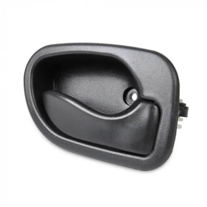 KAPI KOLU HYUNDAİ ACCENT 95-00 ÖN İÇ SAĞ 82620-22001