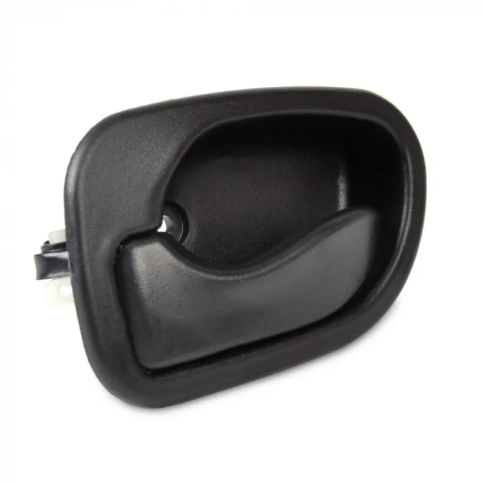 KAPI KOLU HYUNDAİ ACCENT 95-00 ÖN İÇ SOL 82610-22001