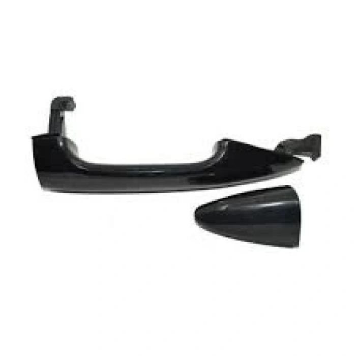 KAPI KOLU HYUNDAİ ACCENT BLUE 11-15 ARKA DIŞ SAĞ (DEVAMI İLE) 82661-1R050