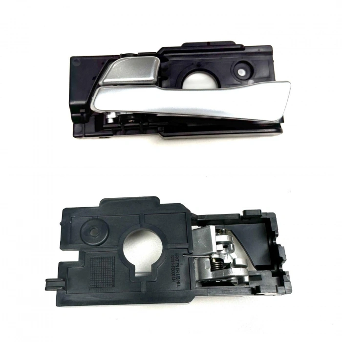 KAPI KOLU HYUNDAİ ACCENT BLUE 11-15 ÖN İÇ SOL (KROM) 82610-1R000