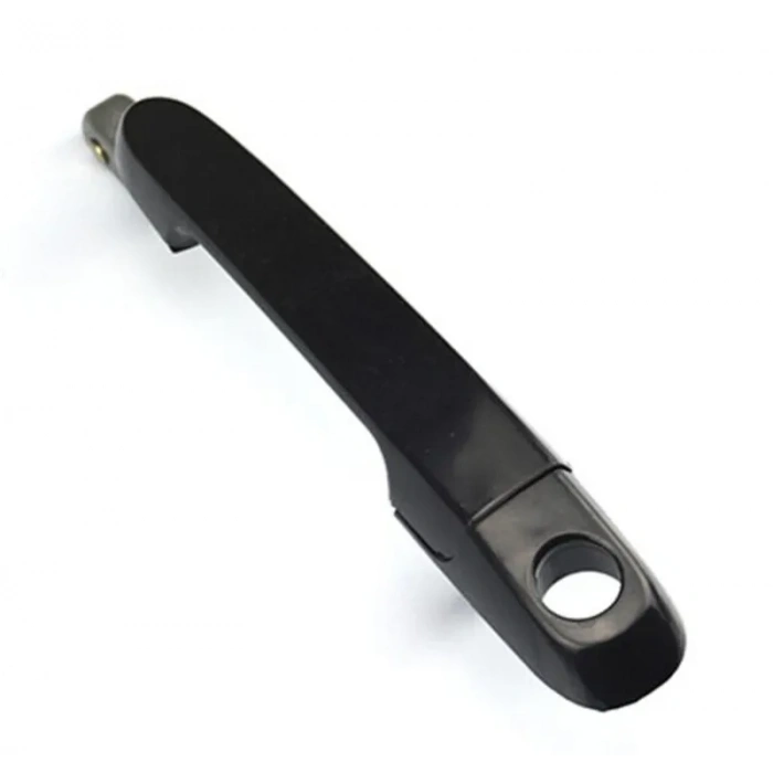 KAPI KOLU HYUNDAİ ACCENT ERA 06-11 ARKA DIŞ SAĞ/ 83660-1E050