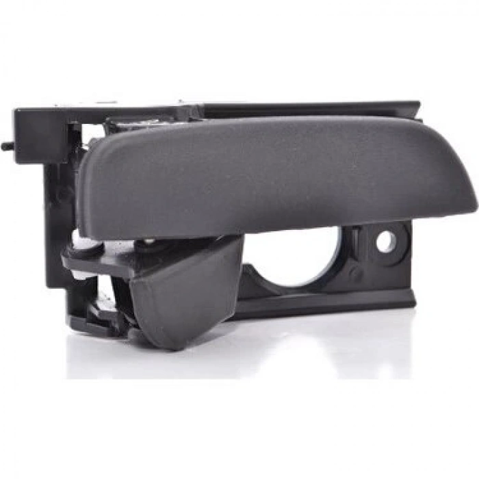 KAPI KOLU HYUNDAİ ACCENT ERA 06-11 ARKA İÇ SAĞ 83620-1E000