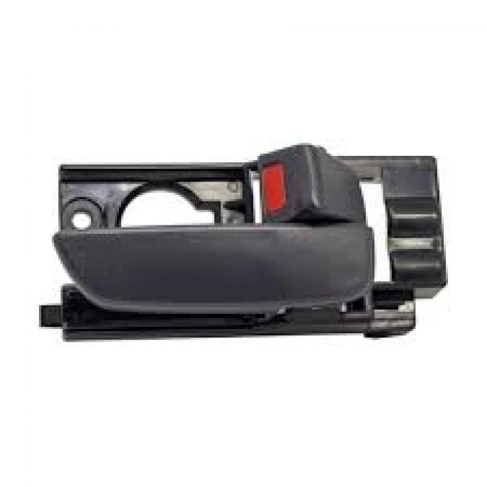 KAPI KOLU HYUNDAİ ACCENT ERA 06-11 ÖN İÇ SAĞ /82620-1E000