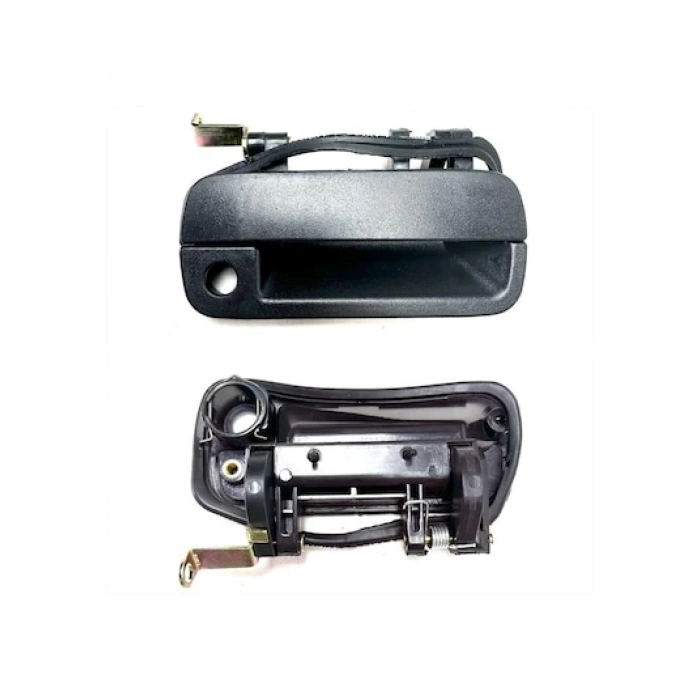 KAPI KOLU HYUNDAİ EXCEL 90-94 ÖN DIŞ SAĞ/ 82660-24010