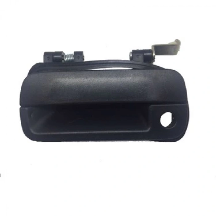 KAPI KOLU HYUNDAİ EXCEL 90-94 ÖN DIŞ SOL /82650-24010