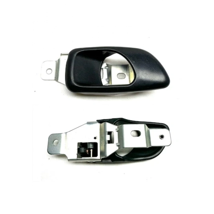 KAPI KOLU HYUNDAİ EXCEL 90-94 ÖN İÇ SAĞ/ 82620-24500