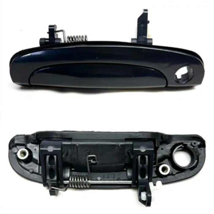 KAPI KOLU HYUNDAİ GETZ 02-08 ÖN DIŞ SOL /82650-1C050