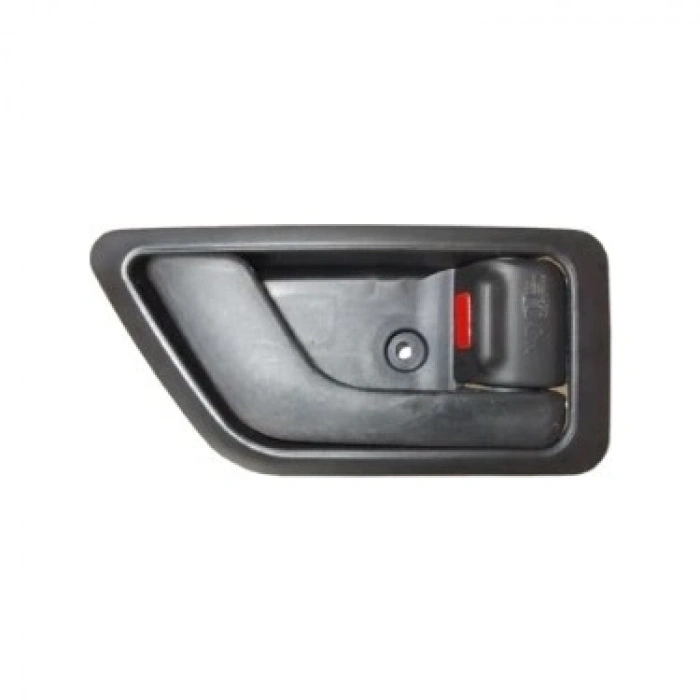 KAPI KOLU HYUNDAİ GETZ İÇ SAĞ 03-06 SİYAH /82620-1C000