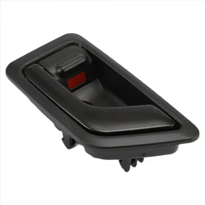 KAPI KOLU HYUNDAİ GETZ İÇ SOL 03-06 SİYAH /82610-1C000