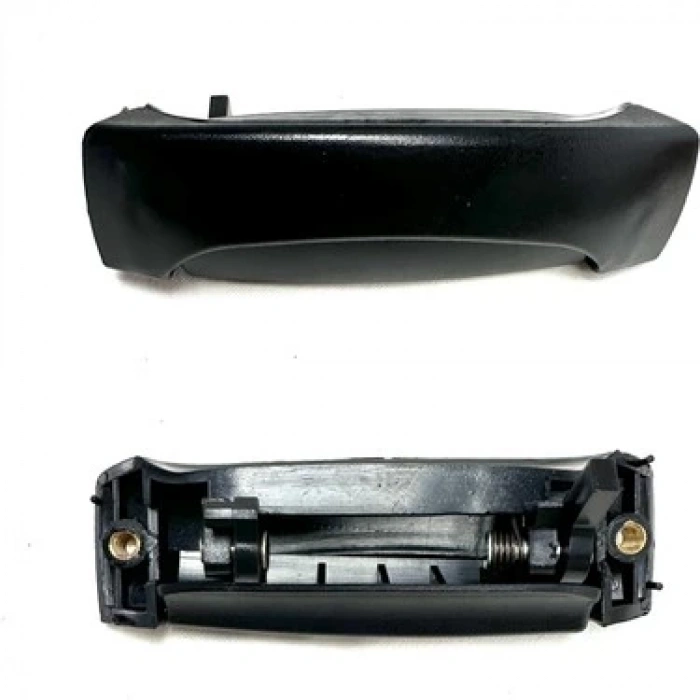 KAPI KOLU HYUNDAİ H-100 MİN. 94-05 ORTA DIŞ SAĞ 83620-43300