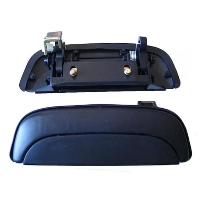 KAPI KOLU HYUNDAİ H100 MİN. / KMY. 94-05 DIŞ ÖN SOL 82650-4B000