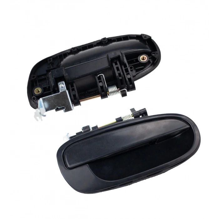 KAPI KOLU HYUNDAİ MATRİX 01-10 ÖN DIŞ SAĞ/ 82660-17000