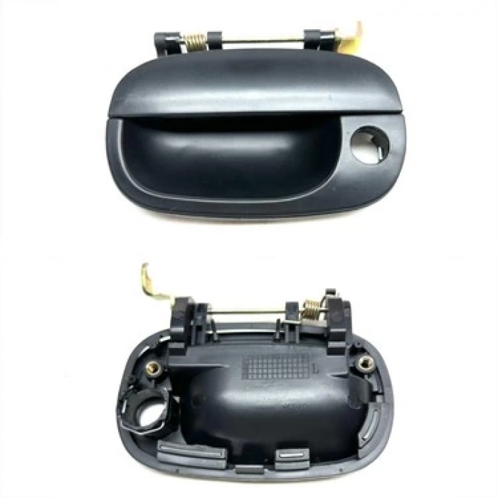 KAPI KOLU HYUNDAİ STAREX 97-08 ÖN DIŞ SOL/ 82650-4A300