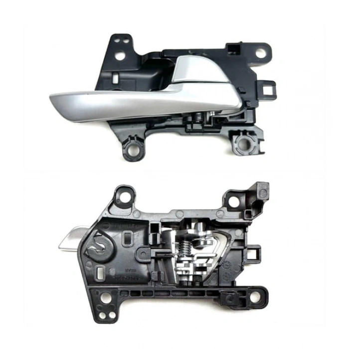 KAPI KOLU HYUNDAİ TUCSON 15-19 ARKA İÇ SAĞ 83620-D3010