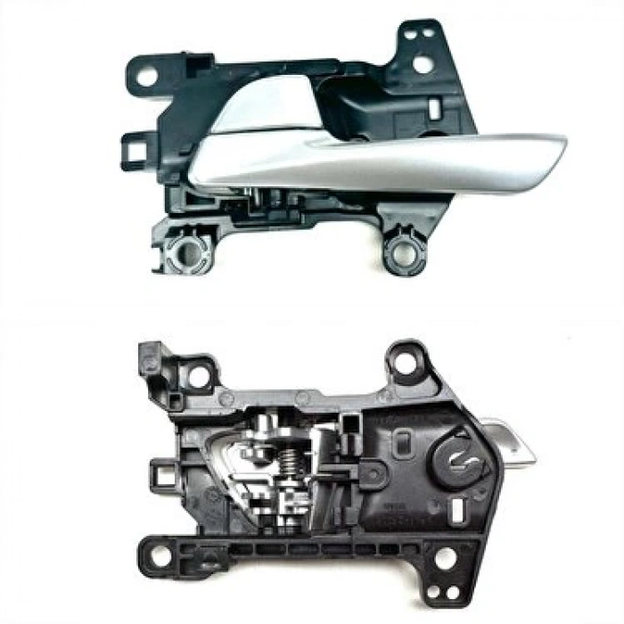 KAPI KOLU HYUNDAİ TUCSON 15-19 ARKA İÇ SOL 83610-D3010