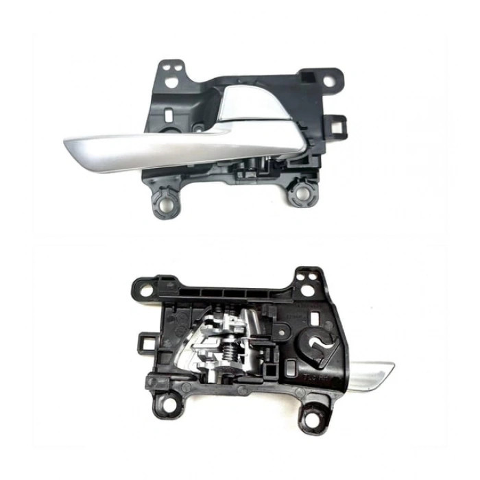 KAPI KOLU HYUNDAİ TUCSON 15-19 ÖN İÇ SAĞ 82620-D3010