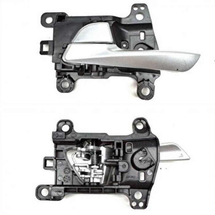 KAPI KOLU HYUNDAİ TUCSON 15-19 ÖN İÇ SOL 82610-D3010