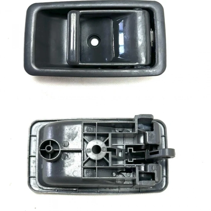 KAPI KOLU KİA BESTA ÖN İÇ SAĞ / E-2200 88-98 /S47P-58-330