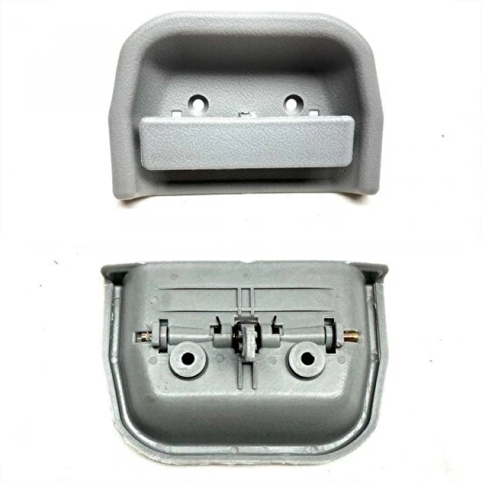 KAPI KOLU KİA BESTA ORTA İÇ SAĞ SOL AYNI / E-2200 88-99