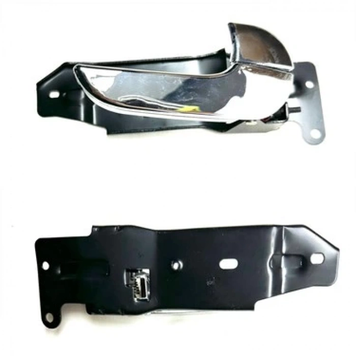 KAPI KOLU KİA BONGO 05-10 ÖN İÇ SAĞ/ 82620-4E000