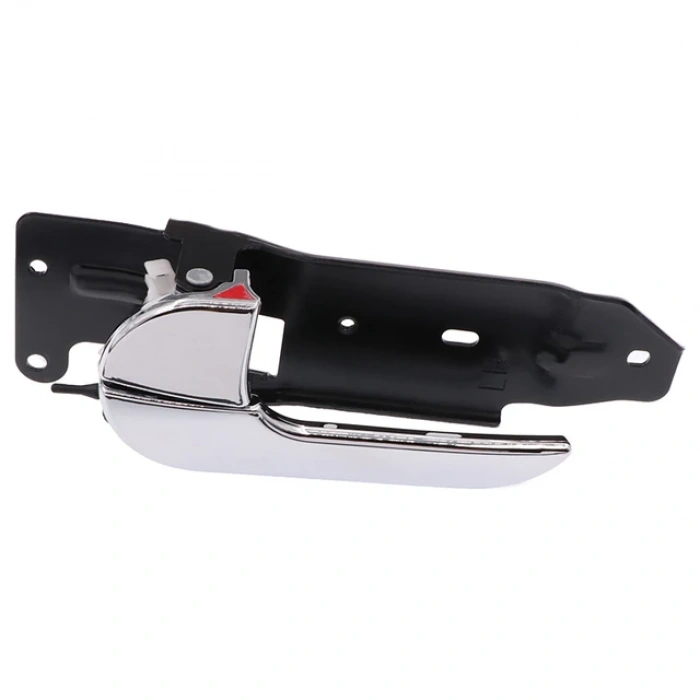 KAPI KOLU KİA BONGO-PREGİO 05-10 ÖN İÇ SOL /82610-4E000