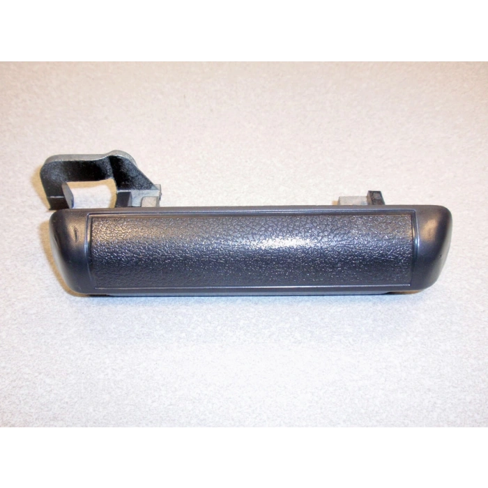 KAPI KOLU KİA CERES ÖN DIŞ SAĞ/ 01391-58410B