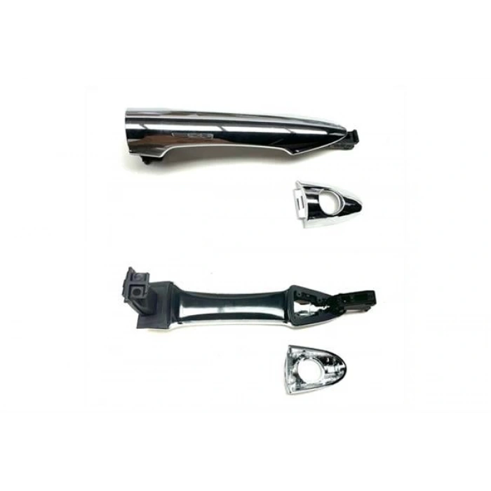 KAPI KOLU KİA PİCANTO 11-15 ÖN DIŞ SAĞ /82662-1Y010