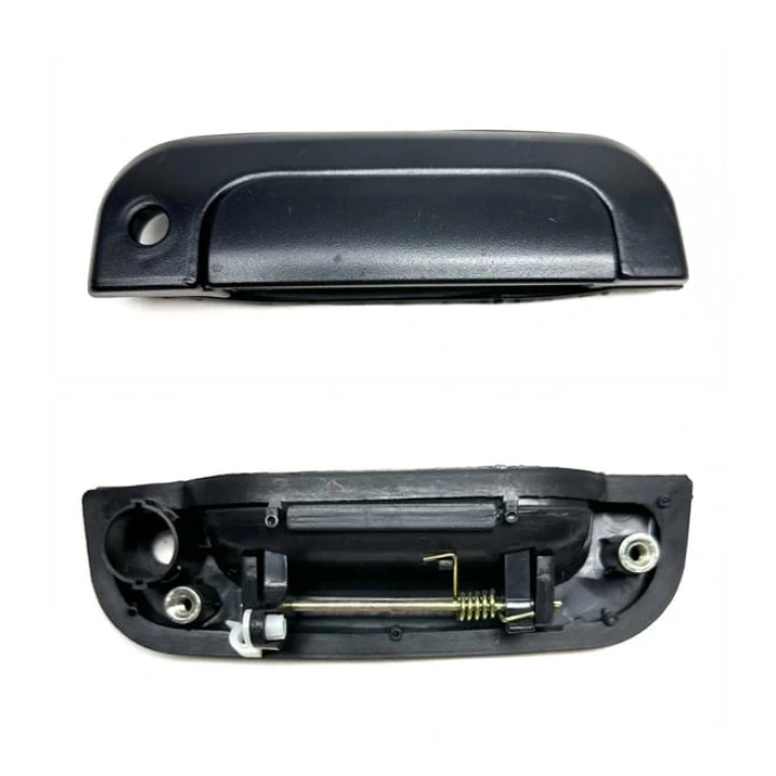 KAPI KOLU KİA PREGİO 97-05 ÖN DIŞ SAĞ /0K72A-59-410