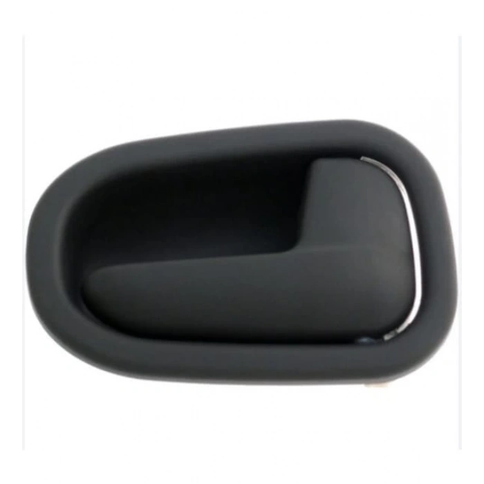 KAPI KOLU KİA PREGİO 97-05 ÖN İÇ SOL/ 0K0185933096