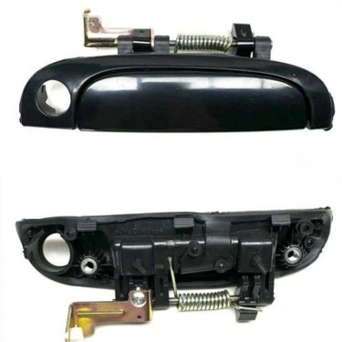 KAPI KOLU KİA RİO 06-11 ÖN DIŞ SAĞ /82660-1G050