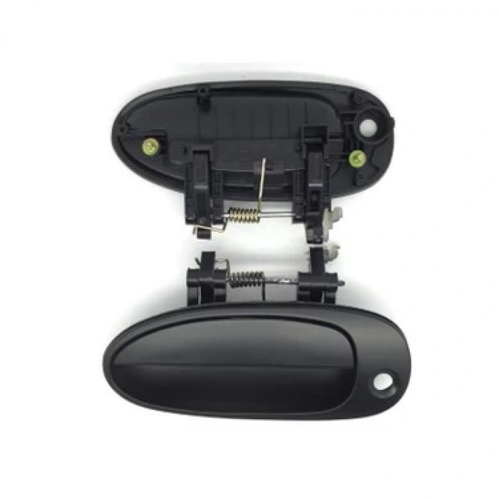 KAPI KOLU KİA SEPHİA 98-02 ARKA DIŞ SAĞ / 0K2A172410