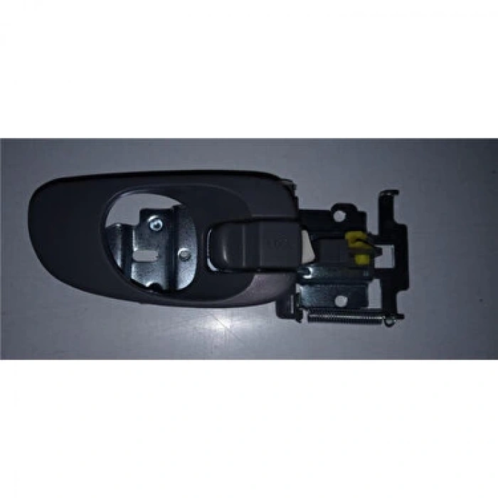 KAPI KOLU KİA SEPHİA 98-02 /SHUMA 98-02 İÇ ÖN/ARKA AYNI SOL 0K9A4-59-330C