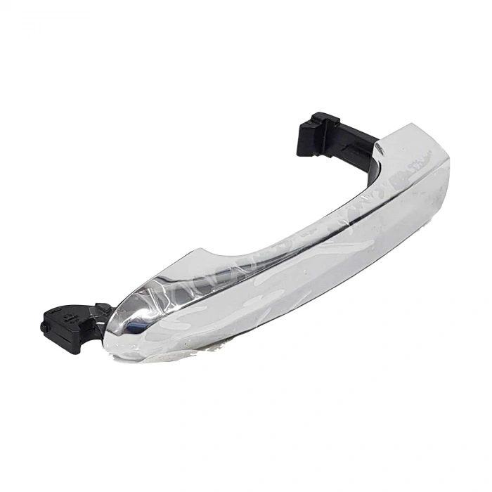 KAPI KOLU KİA SORENTO 10-13 DIŞ ÖN/ARKA SAĞ SOL AYNI /82651-2P010