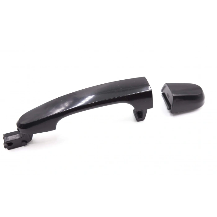 KAPI KOLU KİA SPORTAGE 05-10 ARKA DIŞ SAĞ (KOL DEVAMI İLE SİYAH) 83661-1F010