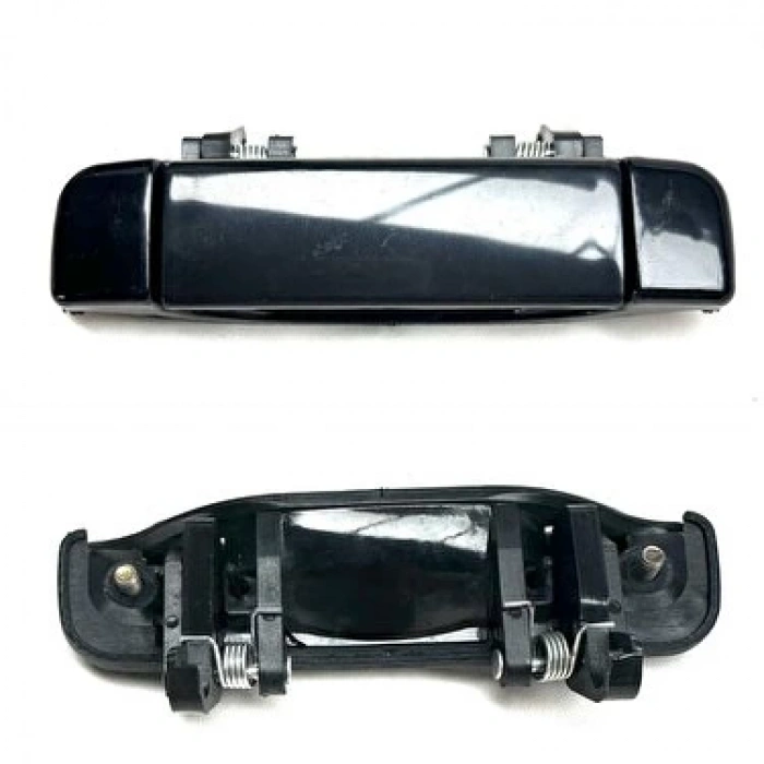 KAPI KOLU MAZDA 323 90-95 ARKA DIŞ SOL /B459-73-410