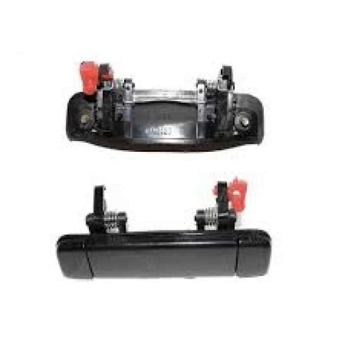 KAPI KOLU MAZDA 323 90-95 ÖN DIŞ SAĞ /B459-58-410