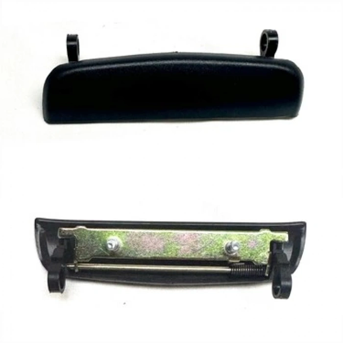 KAPI KOLU MAZDA B2500 01-06 ÖN DIŞ SOL /UH71-58-410