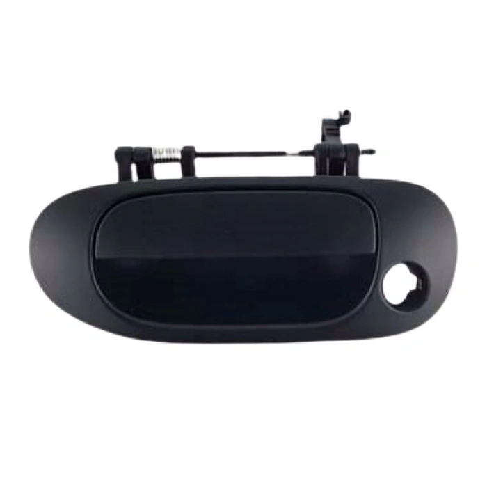 KAPI KOLU MİTSUBİSHİ CARİSMA 96-01 ÖN SOL /MB927763