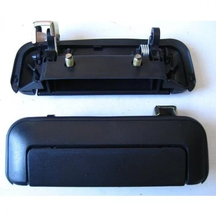 KAPI KOLU MİTSUBİSHİ L300 ÖN DIŞ SOL 90-02 /MB421497 TAİWAN