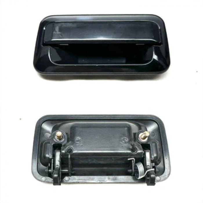 KAPI KOLU MİTSUBİSHİ L200 90-98 ÖN DIŞ SAĞ /MR274506