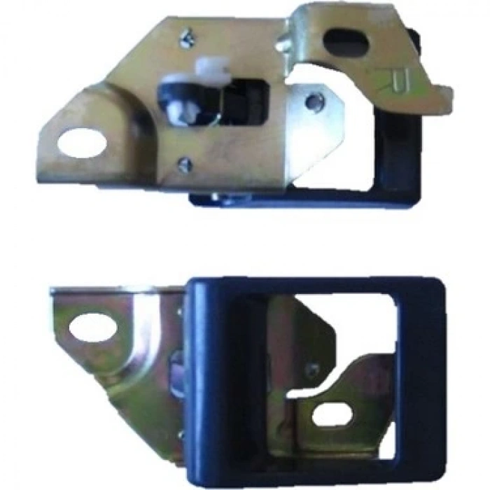 KAPI KOLU MİTSUBİSHİ L300 90 SONRASI ÖN İÇ SAĞ /MC131173