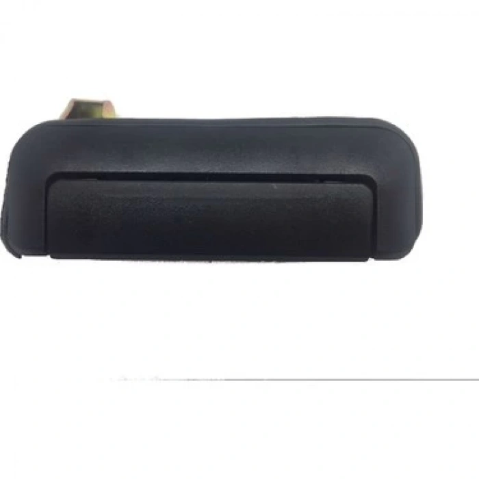 KAPI KOLU MİTSUBİSHİ L300 ÖN DIŞ SAĞ 90-02 /MB421498