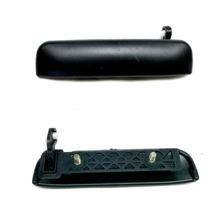 KAPI KOLU NİSSAN PİCKUP D22 98-01 ÖN DIŞ SOL /80606-2S400